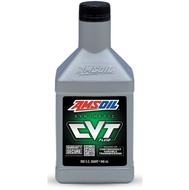 Amsoil CVT fluid (quart)