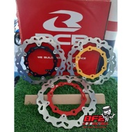 RB A/DISC S- SERIES (F) RS150R 298MM (OVER)