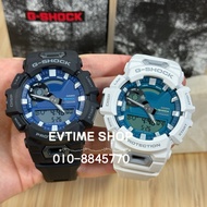 100% ORIGINAL CASIO G-SHOCK GBA-900CB-1ADR / GBA-900CB-7ADR / GBA-900CB-1A / GBA-900CB-7A / GBA-900C