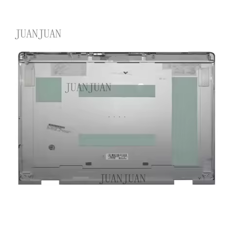 A+ For HP Elitebook X360 830 G6 G5 A Shell Screen Back Cover L56448-001