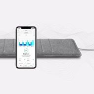WITHINGS WITHINGS Sleep Analyzer