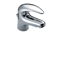 KOHLER ก๊อกอ่างล้างหน้าอีโอเลีย K-8620X-4CD-CP