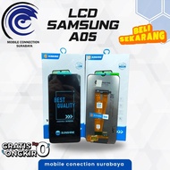 LCD SUNSHINE SAMSUNG A05
