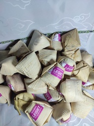 Cemilan dodol garut 10kg harga grosir semua varian rasa banyak pilihan