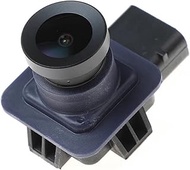 Car Camera CJ5T-19G490-AB CJ5T19G490AB For Transit Rear View-Backup Camera Parking Camera Reversing 