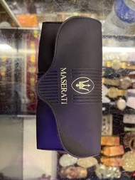 Maserati Sunglasses 太陽眼鏡 Vintage
