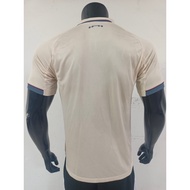 PLAYER ISSUE AJAX 3RD FOOTBALL JERSEY NEW JERSEY PLAYER ISSUE PI AUTHENTIC VERSION