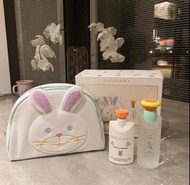 Bvlgari 寶格麗甜蜜寶貝套盒，100ml香水➕75ml身體乳
