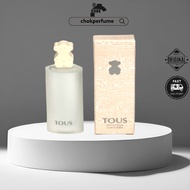 Tous Les Colognes Concentrees EDT 4.5ml Perfume Miniature (W)
