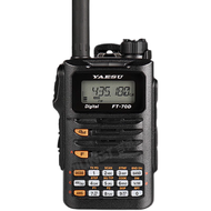 Yaesu FT-70DR 70D C4FM/FM ความถี่คู่ดิจิตอลมือถือวิทยุ walkie-talkie วงจรไฟฟ้าอะไหล่
