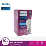 Philips myCare LED bulb 10w/10 watt E27 230V