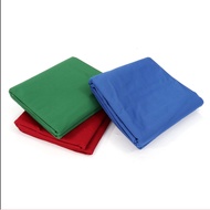 Nỉ Bọc Bàn Bida Vải Thay Mặt Bàn Bi A -Loại chữ in- BIDA TRƯỜNG THỌ