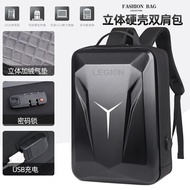 Lenovo Y9,000P Savior R7000P Laptop Bag 53cm R9000P Backpack Backpack Y9,000X School Bag R7000 Hard 