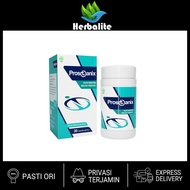 Prostanix Original Obat Prostat Alami BPOM