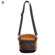 HN8 Hundred% TT Shoulder Pouch