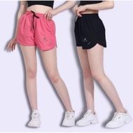 Women's Parachute Running Pants for Jogging, Gym, Fitness, Girls Sport Pants Women Sport Pants Women