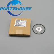 Round Film Sensor encoder disk CANON MP287/IP2770/G2000/G2010/G3000/G3010TS207/TS307/E3370/E4270 Han