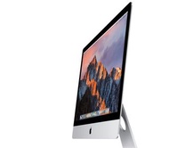 iMac 2017 27吋 Retina 5K i5 1TB