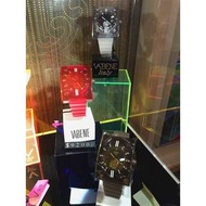 全新Vabene義大利設計品牌手錶 ADESSO MEDIUM系列7折出清