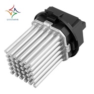 For C3 C4 C5 C6 DS3 Heater Blower Motor Resistor Accessory Parts 351320011 5DS351320-011 5DS35132001