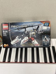 Lego technic