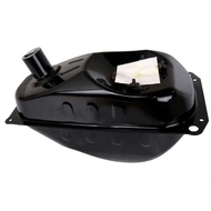 Original Honda AHM PCX160 ADV160 Fuel Tank 17510K1ZU10
