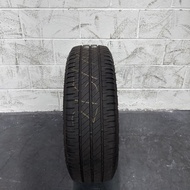 (USED TYRE) YEAR 2023 - MICHELIN Agilis 3 (215 70 16) (215/70 R16) (215/70R16)
