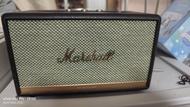 Marshall Acton II BT