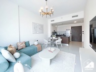 Bright 2bed Family Home: Pool, Gym & Kids Play