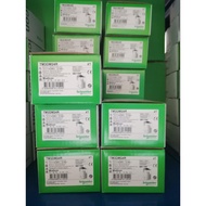 Schneider TM3DM24R/TM3DI32K/TM3DQ32TK/TM3DQ8T/TM3DQ8R/TM3AI2H