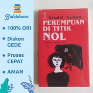 Women & FEMINISM Book Package - Zero Point Women, Feminist Manifesto, Patriarchy Culture, Vagina, Mu