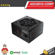FSP VITA BD 650W / VITA 650BD - 80+ BRONZE Power Supply