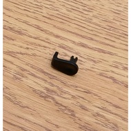 Shimano DI2 Rear Derailleur Stay Cable For RD-R7150/R8150/R9250 Y3GK51000