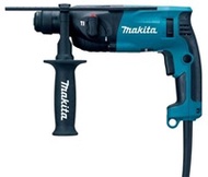 Máy khoan búa Makita HR1830