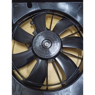 19005-5BA-A010-/-19005-5BA-A010