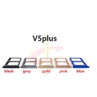 Sim card tray for Vivo V5 V5S V7 Plus V9 youth V11i