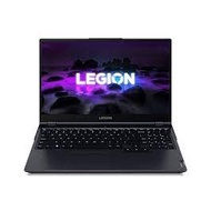 Lenovo Legion 5 15ACH6H 82JW00B8MJ 15.6'' FHD 165Hz Gaming Laptop Blue ( Ryzen 5 5600H, 8GB, 512GB S