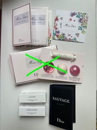 Miss Dior 香水 ｜Miss Dior the new bath ritual | christian dior lucky | christian dior gris dior | dior sauvage