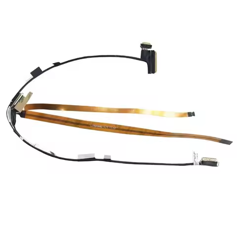 40PIN 00UR901 DC02C009810 SC10K09765 Replacement for Lenovo ThinkPad T460s 20F9 20FA LCD EDP Camera 