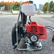 HYWAY TB33 Brush Cutter 1.7HP 6500rpm