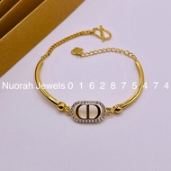 ❤️COP916 | RT CD PERSIS EM4S SBNR