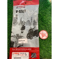 Belt (Genuine) Nouvo-153 5PO-E7641-00