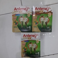 Anlene Gold Plus Milk Powder 885gr