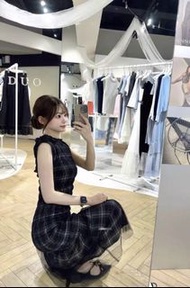 🖤Snidel Mercuryduo op🩶