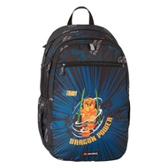 LEGO Urban Casual Backpack 28L