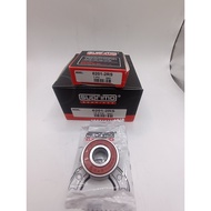 SUPRIMO BEARING 6301-2RS