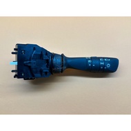 PERODUA NEW MYVI 2018 D20N AXIA BEZZA TURN SIGNAL SWITCH HEAD LAMP HEAD LIGHT TURN SIGNAL SWITCH CON