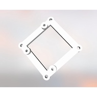 Caddx turtle Mount for whoop
