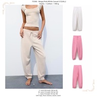 75366 - Casual 2 (S,M,L) - Pants