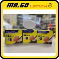 LED PASAR MALAM LAMP / NIGHT MARKET LAMP(1year warranty)